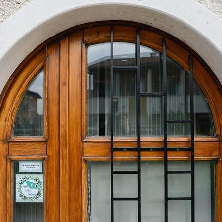 Loft Free Parking Agli Ulivi Moderno E Spazioso بسكييرا ديل غاردا المظهر الخارجي الصورة