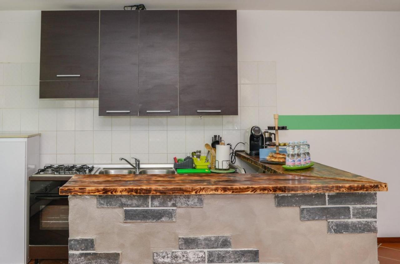 Loft Free Parking Agli Ulivi Moderno E Spazioso بسكييرا ديل غاردا المظهر الخارجي الصورة