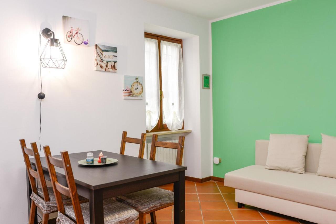Loft Free Parking Agli Ulivi Moderno E Spazioso بسكييرا ديل غاردا المظهر الخارجي الصورة