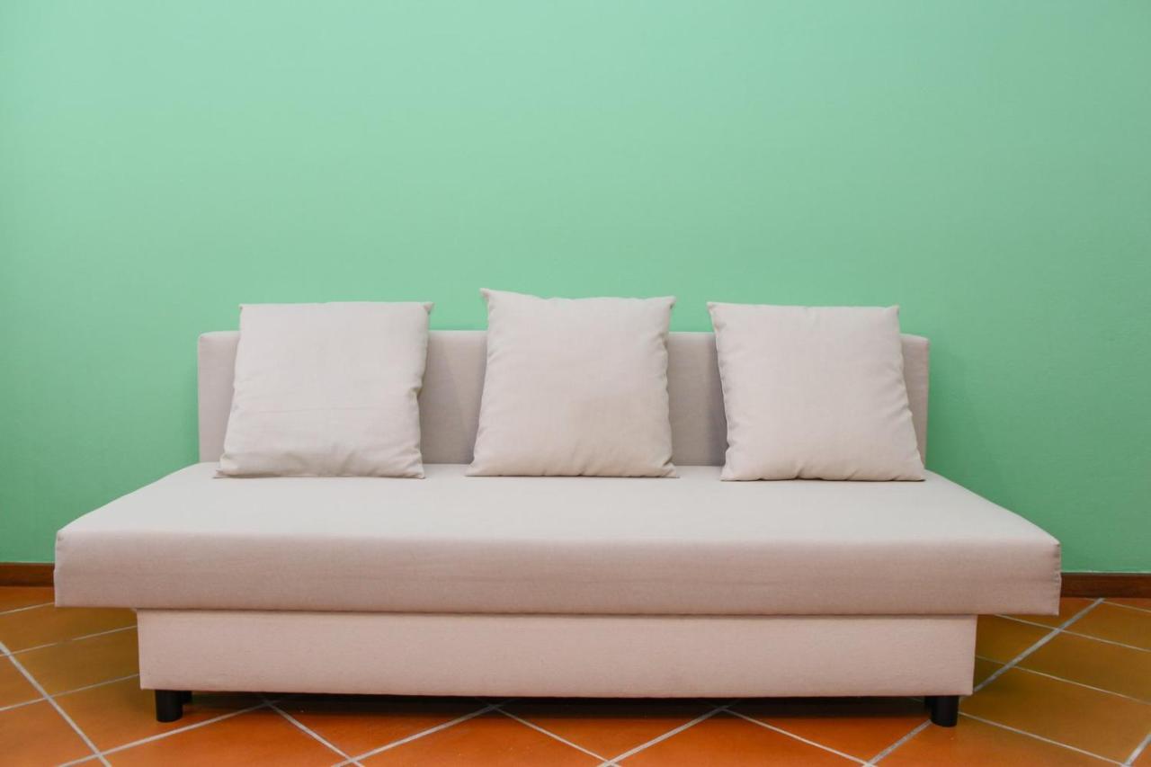Loft Free Parking Agli Ulivi Moderno E Spazioso بسكييرا ديل غاردا المظهر الخارجي الصورة