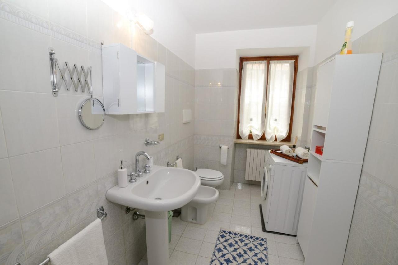 Loft Free Parking Agli Ulivi Moderno E Spazioso بسكييرا ديل غاردا المظهر الخارجي الصورة